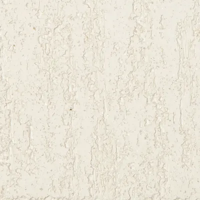 Mallers Natural Stone 14кг 